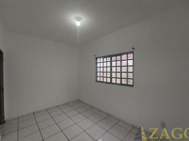 Casa venda em Região Imediata de Franca, Juranda