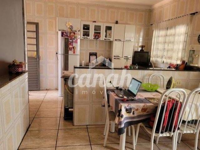Casa venda em Região Imediata de Ribeirão Preto, Região Metropolitana de Ribeirão Preto
