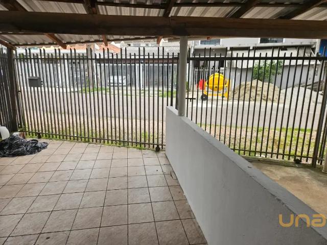 Casa aluguel em Região Geográfica Imediata de Curitiba, Região Metropolitana de Curitiba