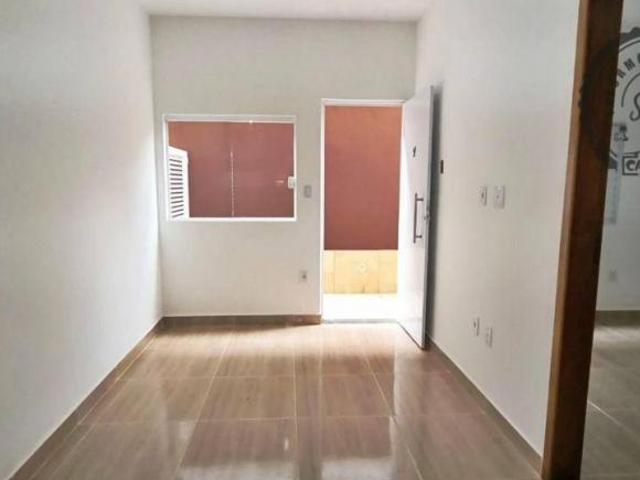 Casa venda em Região Imediata de Santos, Região Metropolitana da Baixada Santista