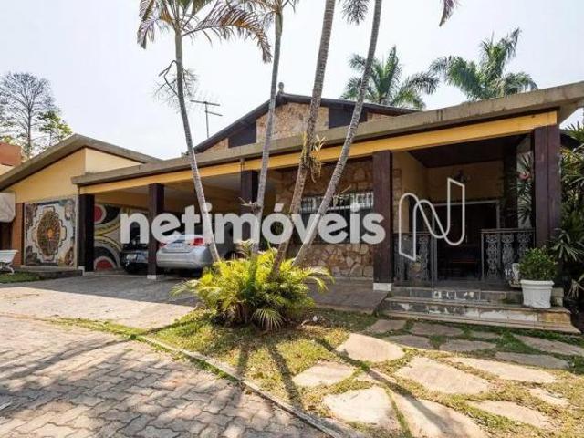 Casa venda em Região Geográfica Imediata do Distrito Federal, Região Integrada de Desenvolvimento do Distrito Federal e Entorno