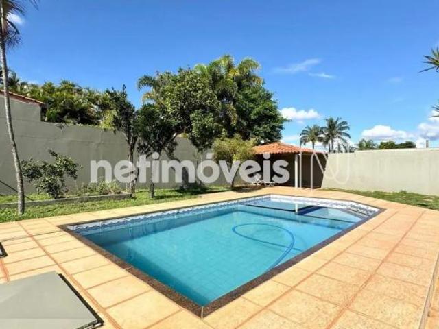 Casa venda em Região Geográfica Imediata do Distrito Federal, Região Integrada de Desenvolvimento do Distrito Federal e Entorno