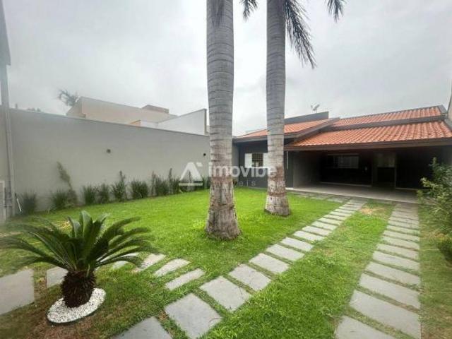 Casa venda em Região Imediata de Tupã, Queiroz