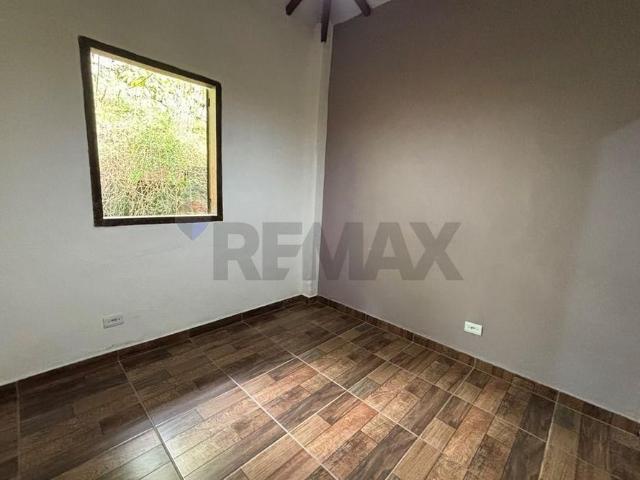 Casa aluguel em Região Imediata de Caraguatatuba-Ubatuba-São Sebastião, Região Metropolitana do Vale do Paraíba e Litoral Norte
