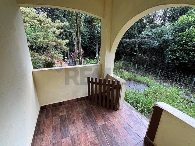 Casa aluguel em Região Imediata de Caraguatatuba-Ubatuba-São Sebastião, Região Metropolitana do Vale do Paraíba e Litoral Norte
