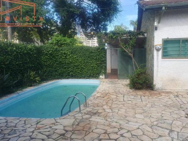 Casa venda em Rio do Ouro, Caraguatatuba