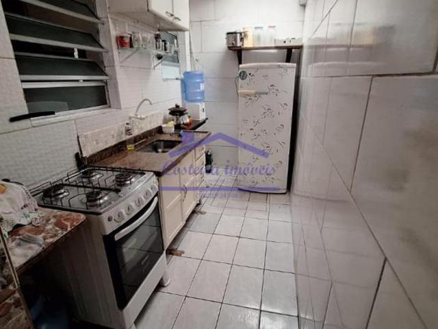 Casa venda em Região Imediata de Caraguatatuba-Ubatuba-São Sebastião, Região Metropolitana do Vale do Paraíba e Litoral Norte