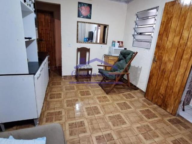 Casa venda em Região Imediata de Caraguatatuba-Ubatuba-São Sebastião, Região Metropolitana do Vale do Paraíba e Litoral Norte