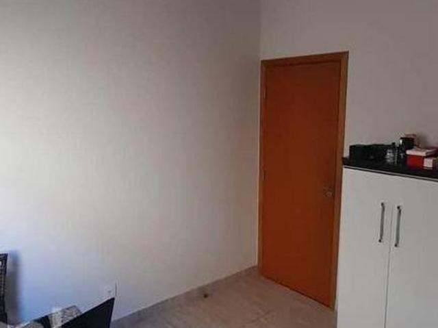 Casa venda em Região Imediata de Bauru, Bauru