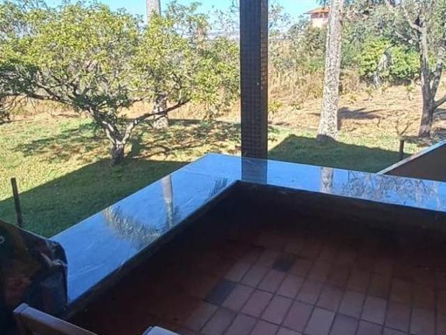 Casa venda em Região Geográfica Imediata do Distrito Federal, Região Integrada de Desenvolvimento do Distrito Federal e Entorno