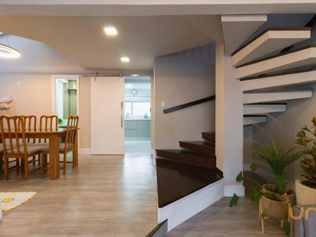 Casa aluguel em Região Geográfica Imediata de Curitiba, Região Metropolitana de Curitiba