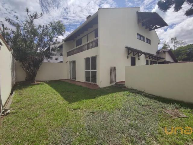 Casa aluguel em Região Geográfica Imediata de Curitiba, Região Metropolitana de Curitiba