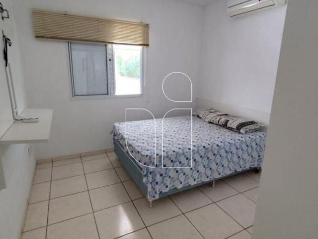 Casa venda em Região Imediata de Ourinhos, Ourinhos