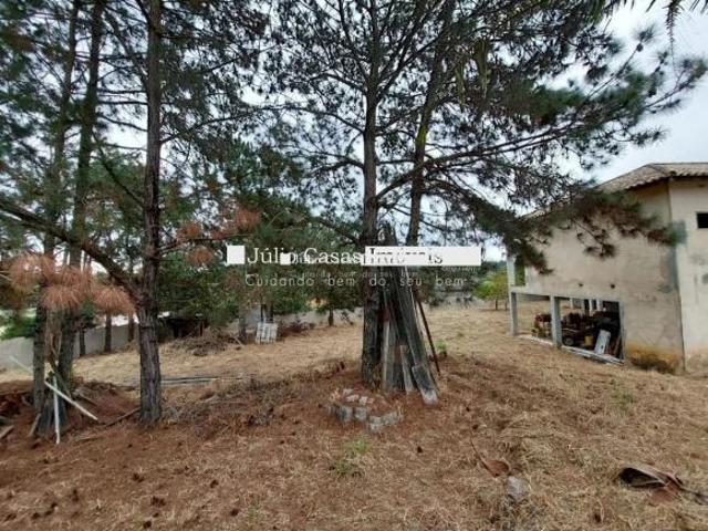 Casa venda em Região Geográfica Imediata de Iporá, Israelândia