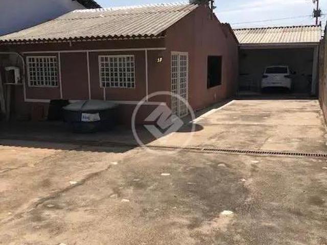 Casa venda em Região Geográfica Imediata de Cuiabá, Região Metropolitana do Vale do Rio Cuiabá