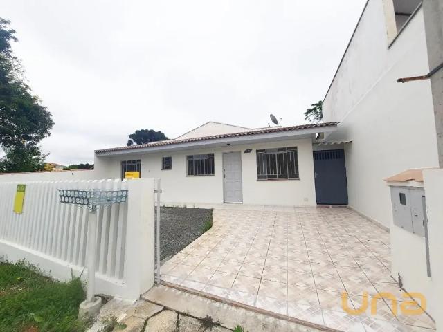 Apartamento aluguel em Região Geográfica Imediata de Curitiba, Região Metropolitana de Curitiba