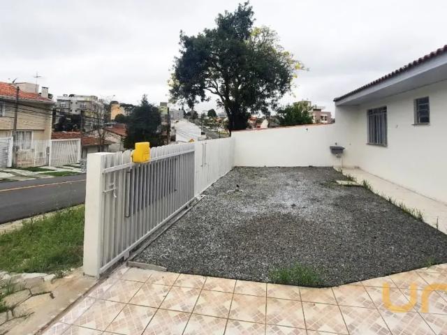 Apartamento aluguel em Região Geográfica Imediata de Curitiba, Região Metropolitana de Curitiba