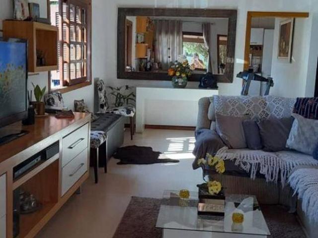 Casa venda em Região Geográfica Imediata de Novo Hamburgo - São Leopoldo, Região Metropolitana de Porto Alegre