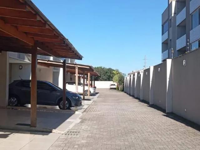 Casa aluguel em Região Geográfica Imediata de Curitiba, Região Metropolitana de Curitiba
