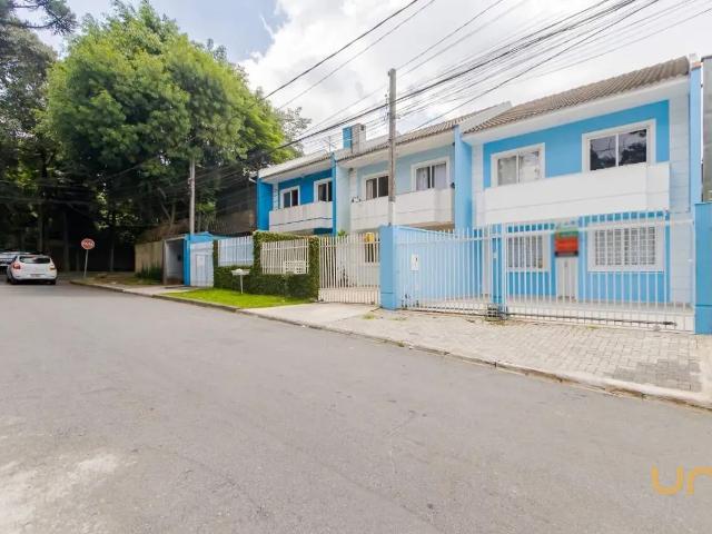 Casa aluguel em Região Geográfica Imediata de Curitiba, Região Metropolitana de Curitiba