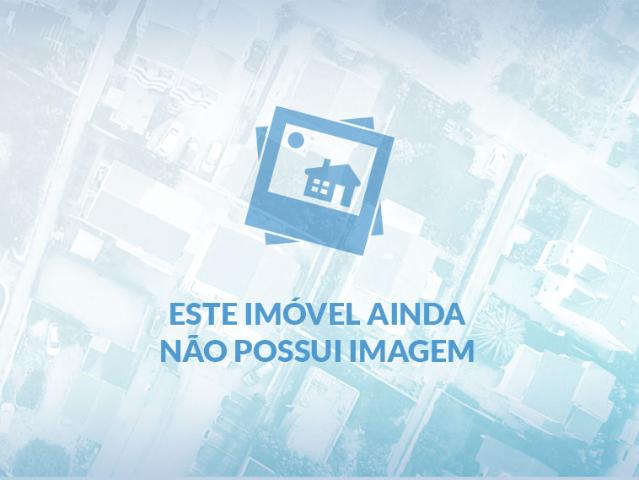 Kitnet aluguel em Região Geográfica Imediata de Curitiba, Região Metropolitana de Curitiba