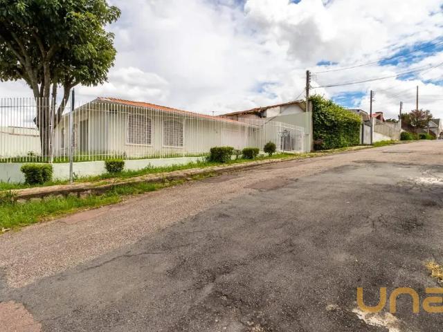 Apartamento aluguel em Região Geográfica Imediata de Curitiba, Região Metropolitana de Curitiba