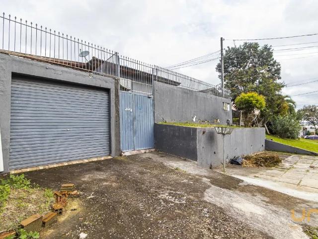 Casa aluguel em Região Geográfica Imediata de Curitiba, Região Metropolitana de Curitiba