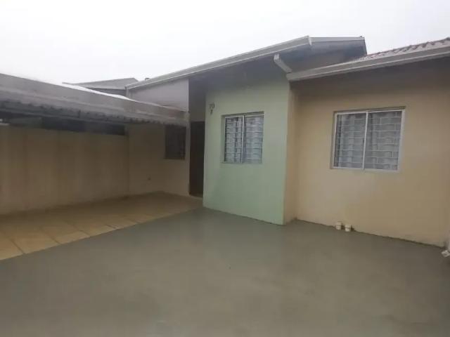 Casa aluguel em Região Geográfica Imediata de Curitiba, Região Metropolitana de Curitiba
