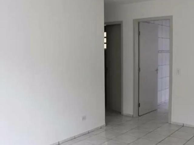 Casa aluguel em Região Geográfica Imediata de Curitiba, Região Metropolitana de Curitiba