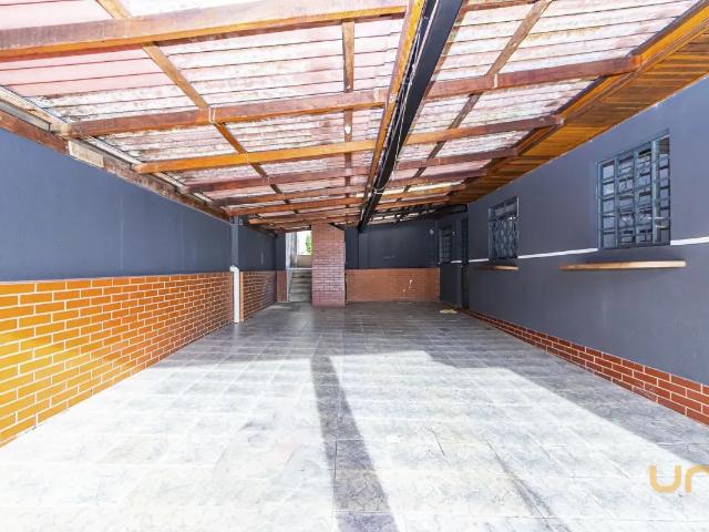 Apartamento aluguel em Região Geográfica Imediata de Curitiba, Região Metropolitana de Curitiba