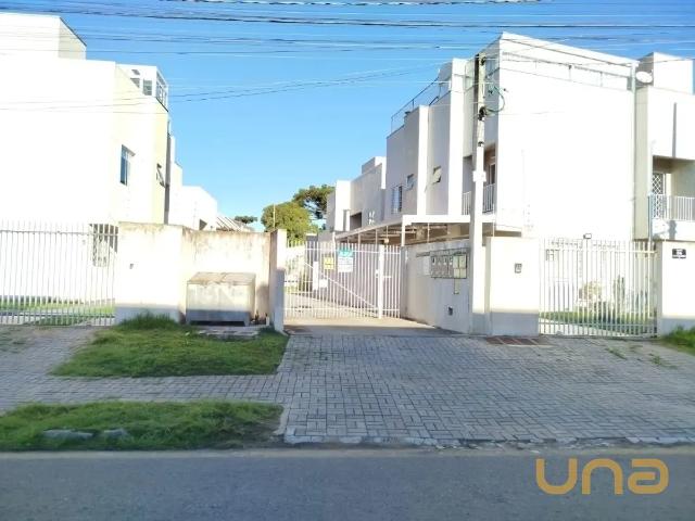 Apartamento aluguel em Região Geográfica Imediata de Curitiba, Região Metropolitana de Curitiba