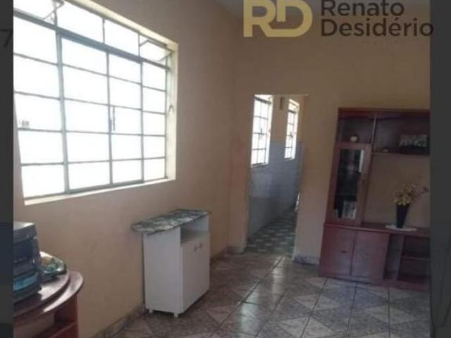 Casa venda em Região Geográfica Imediata de Belo Horizonte, Região Metropolitana de Belo Horizonte
