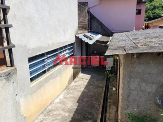 Casa venda em Região Imediata de Itapetininga, Região Metropolitana de Sorocaba