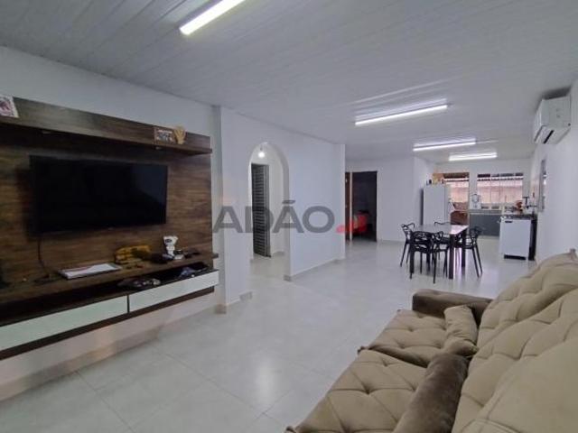 Casa venda em Região Geográfica Imediata de Goiânia, Goiânia