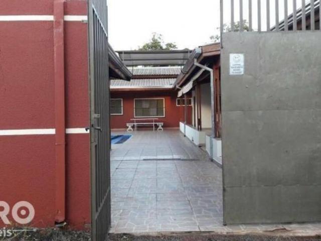 Sítio e chácara venda em Região Imediata de Bauru, Bauru