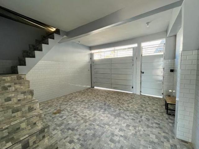 Casa venda em Parque Fernanda, São Paulo
