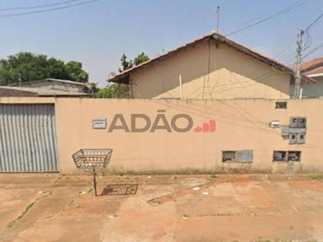 Casa venda em Região Geográfica Imediata de Goiânia, Aparecida de Goiânia