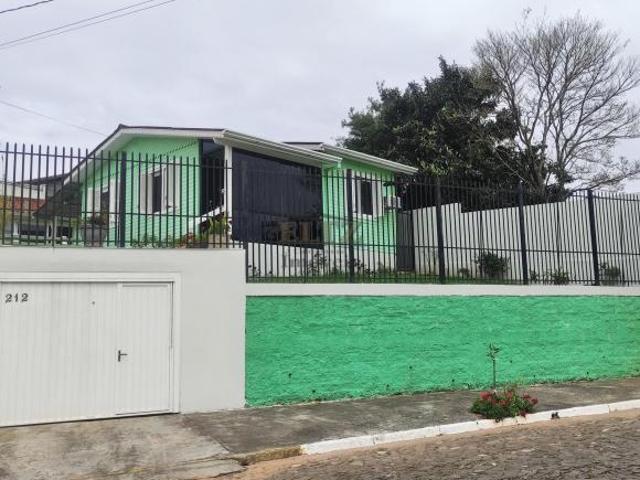 Casa venda em Região Geográfica Imediata de Novo Hamburgo - São Leopoldo, Região Metropolitana de Porto Alegre