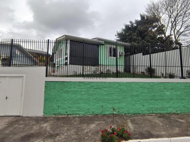 Casa venda em Região Geográfica Imediata de Novo Hamburgo - São Leopoldo, Região Metropolitana de Porto Alegre