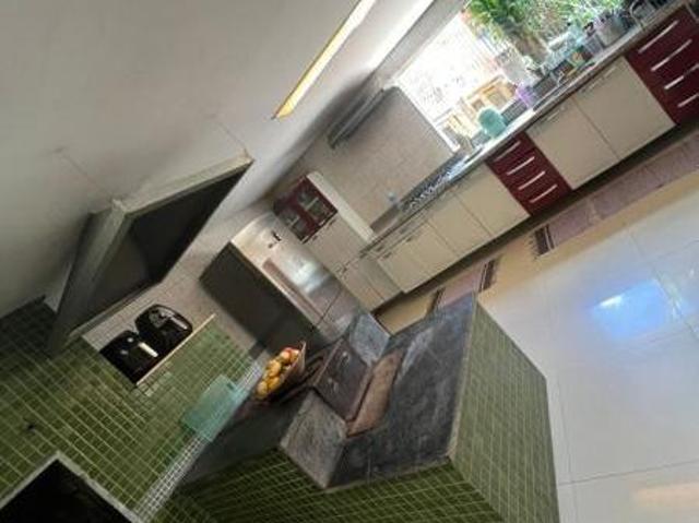 Casa venda em Região Geográfica Imediata de Belo Horizonte, Região Metropolitana de Belo Horizonte
