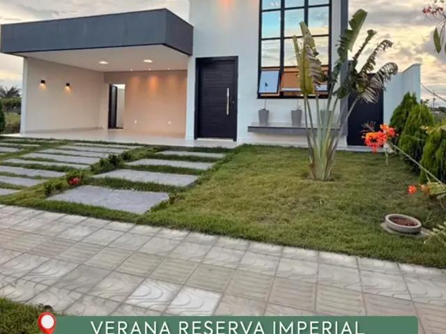 Casa venda em Região Geográfica Imediata de Vitória da Conquista, Teodoro Sampaio