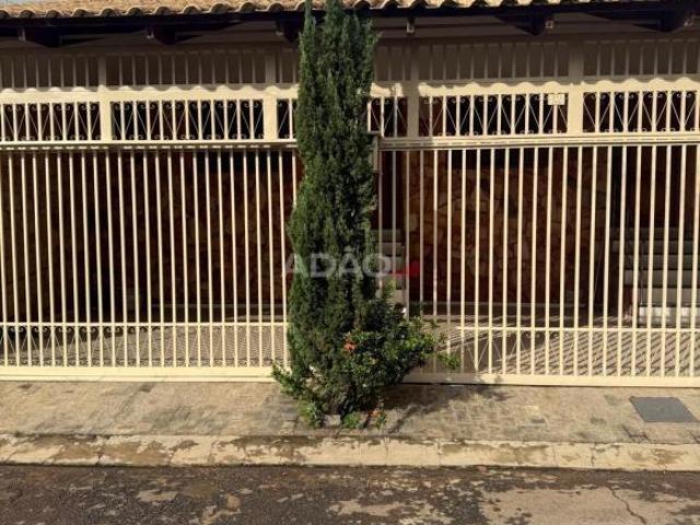 Casa venda em Região Geográfica Imediata de Goiânia, Goiânia
