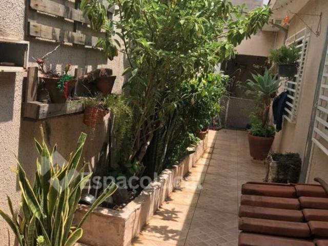 Casa venda em Região Imediata de Bauru, Bauru
