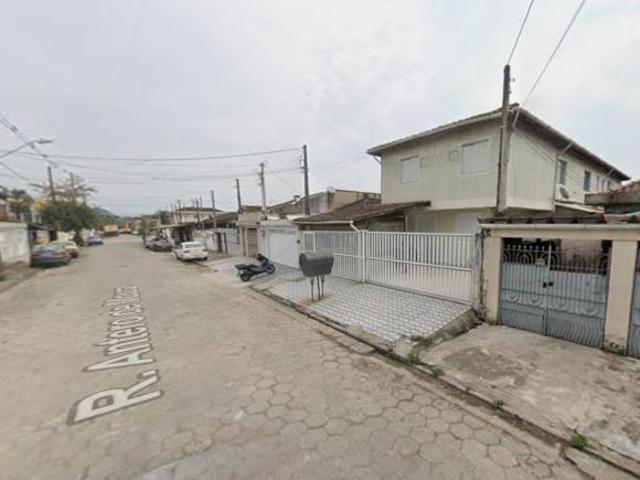 Casa venda em Região Imediata de Santos, Região Metropolitana da Baixada Santista