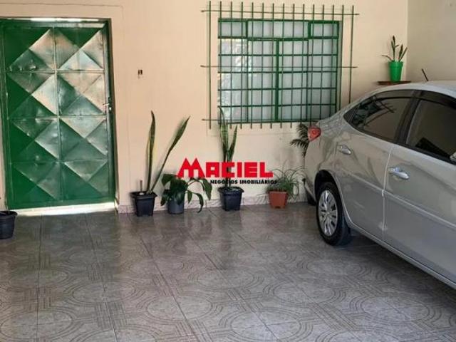 Casa venda em Região Imediata de São José dos Campos, Região Metropolitana do Vale do Paraíba e Litoral Norte
