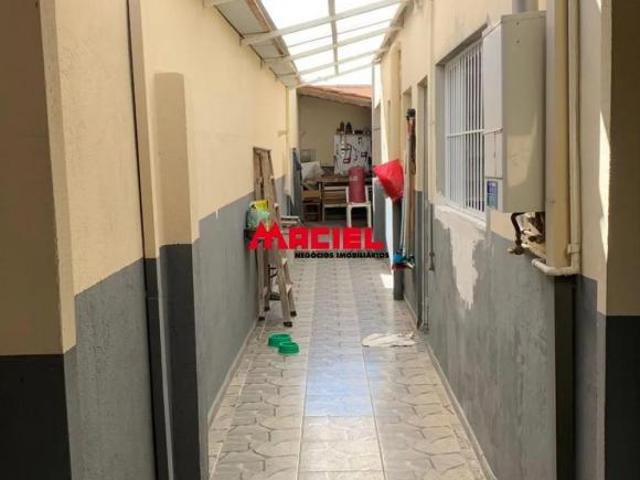 Casa venda em São José dos Campos