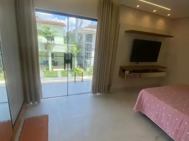 Casa venda em Região Geográfica Imediata de Belém, Região Norte