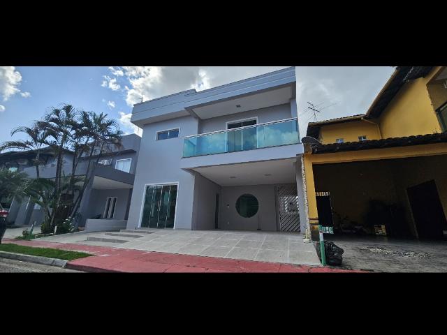 Casa aluguel em Vila Jardim Nova Esperança, Ananindeua