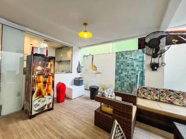 Casa venda em Região Geográfica Imediata de Belém, Região Norte