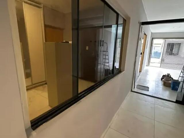 Casa venda em Região Geográfica Imediata de Goiânia, Goiânia